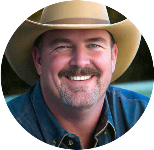 cowboyhere-author-profile-picture