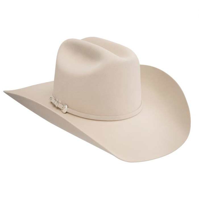 Most Expensive cowboy hat brands