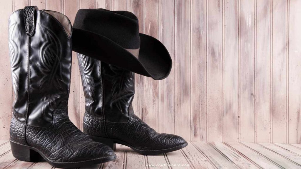 how much does it cost to resole a cowboy boot