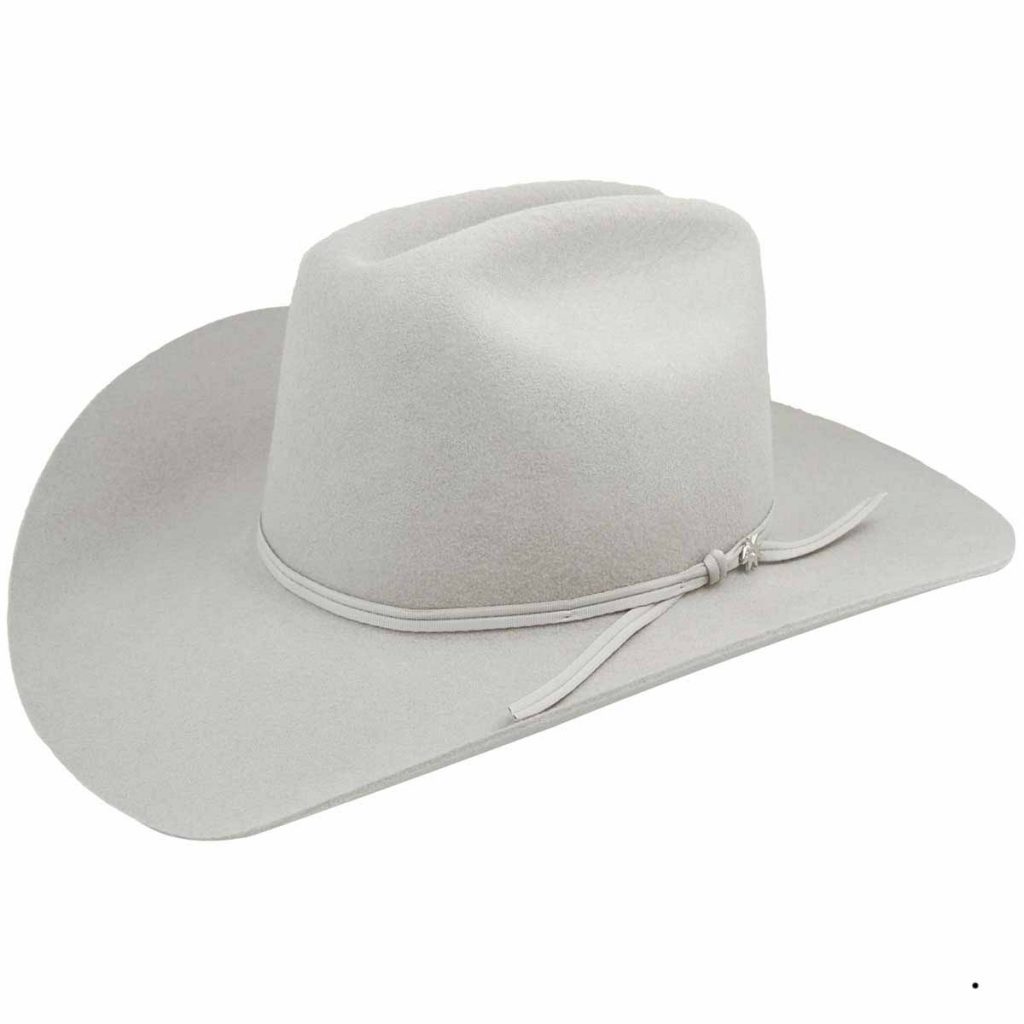 Alan Jackson Cowboy Hat Style: (All You Need To Know) - Cowboy Here
