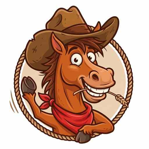 cowboyhere_logo