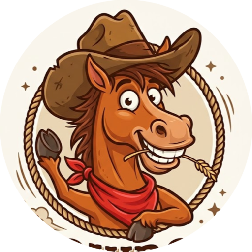 cowboyhere_site_icon.png
